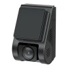 Відеореєстратор Viofo A119 Mini 2 GPS WiFi HDR (6972147072957)