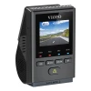 Відеореєстратор Viofo A119 Mini 2 GPS WiFi HDR (6972147072957)