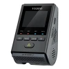 Відеореєстратор Viofo A119 Mini 2 GPS WiFi HDR (6972147072957)