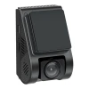 Відеореєстратор Viofo A119 Mini 2 GPS WiFi HDR (6972147072957)