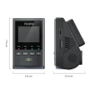 Відеореєстратор Viofo A119 Mini 2 GPS WiFi HDR (6972147072957)