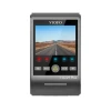 Відеореєстратор Viofo A229 Plus 1CH GPS HDR (6972147073251)