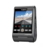 Відеореєстратор Viofo A229 Plus 1CH GPS HDR (6972147073251)
