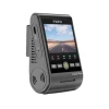 Відеореєстратор Viofo A229 Plus 1CH GPS HDR (6972147073251)