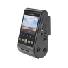 Відеореєстратор Viofo A229 Plus 1CH GPS HDR (6972147073251)