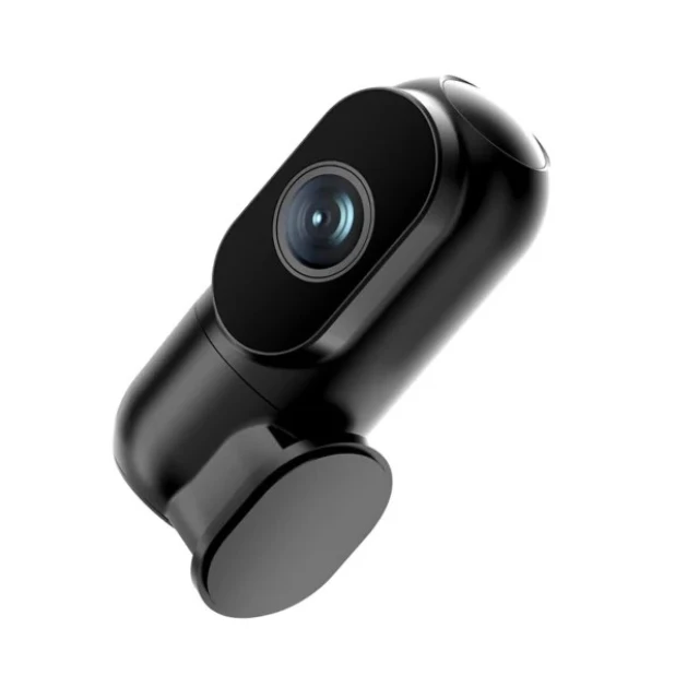 Відеореєстратор Viofo A229 Plus 3CH GPS HDR (6972147073275)