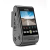 Відеореєстратор Viofo A229 PRO 1CH-G GPS (6972147073282)