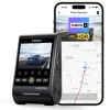 Відеореєстратор Viofo A229 PRO 1CH-G GPS (6972147073282)