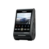 Відеореєстратор Viofo A229 PRO 2CH-G GPS (6972147073299)