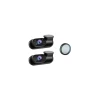 Відеореєстратор Viofo A229 PRO 3CH-G GPS (6972147073305)
