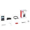 Відеореєстратор Viofo A329S 1CH GPS 4K HDR (6972147075095)