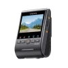 Відеореєстратор Viofo A329S 1CH GPS 4K HDR (6972147075095)
