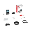 Відеореєстратор Viofo A329S 2CH GPS 4K HDR (6972147075101)