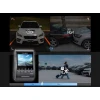 Відеореєстратор Viofo A329S 3CH GPS 4K HDR (6972147075118)