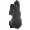 Відеореєстратор Viofo A229 Ultra 2CH GPS 4K HDR (6972147075187)