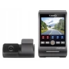 Відеореєстратор Viofo A229 Ultra 2CH GPS 4K HDR (6972147075187)