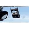 Відеореєстратор Viofo A229 Ultra 3CH GPS 4K HDR (6972147075194)
