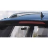 Відеореєстратор Viofo A229 Ultra 3CH GPS 4K HDR (6972147075194)