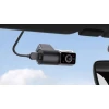Відеореєстратор Viofo A229 Ultra 3CH GPS 4K HDR (6972147075194)