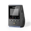 Відеореєстратор Viofo A119M Pro (6972147075668)