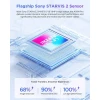 Відеореєстратор Viofo A119M Pro (6972147075668)