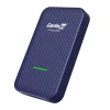 Адаптер Carlinkit CP2A CarPlay/Android Auto Blue (CPC200-CP2A)