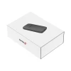 Адаптер Carlinkit Android Auto CPC200-A2A (6972185560188)