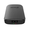 Адаптер Carlinkit Android Auto CPC200-A2A (6972185560188)