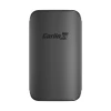 Адаптер Carlinkit Android Auto CPC200-A2A (6972185560188)