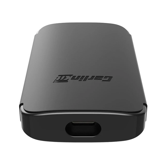Адаптер Carlinkit Android Auto CPC200-A2A (6972185560188)