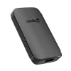Адаптер Carlinkit Android Auto CPC200-A2A (6972185560188)
