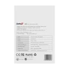 Адаптер Carlinkit Android Auto CPC200-A2A (6972185560188)
