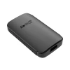 Адаптер Carlinkit Android Auto CPC200-A2A (6972185560188)