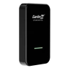 Адаптер бездротовий Carlinkit U2W Plus Apple CarPlay Black (CPC200-U2W PLUS NEW)