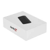 Адаптер бездротовий Carlinkit U2W Plus Apple CarPlay Black (CPC200-U2W PLUS NEW)