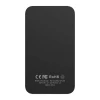 Бездротовий адаптер Carlinkit 2AIR Apple CarPlay/Android Auto Black (CPC200-2AIR)