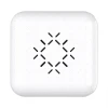 Адаптер бездротовий Carlinkit U2W Mini Apple CarPlay White (CPC200-U2W MINI new)