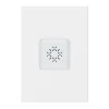 Адаптер бездротовий Carlinkit U2W Mini Apple CarPlay White (CPC200-U2W MINI new)