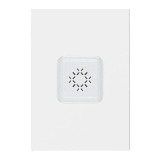 Адаптер бездротовий Carlinkit U2W Mini Apple CarPlay White (CPC200-U2W MINI new)