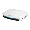 Беспроводной адаптер Carlinkit CPC200-Tbox UHD CarPlay/Android White (6972185560539)