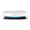 Беспроводной адаптер Carlinkit CPC200-Tbox UHD CarPlay/Android White (6972185560539)