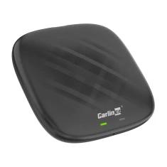 Адаптер CarPlay/Android Auto Carlinkit CPC200-Tbox S