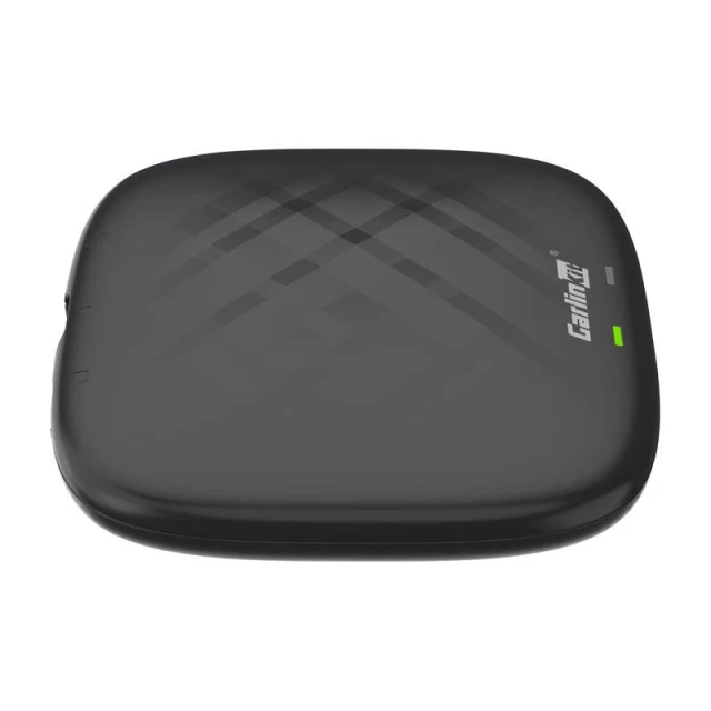 Адаптер CarPlay/Android Auto Carlinkit CPC200-Tbox S