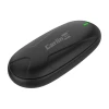 Адаптер бездротовий Carlinkit Air X1 CarPlay/Android Auto (6972185560744)