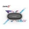 Адаптер бездротовий Carlinkit Air X1 CarPlay/Android Auto (6972185560744)