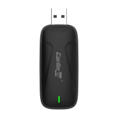 Бездротовий адаптер Carlinkit AIR X2 CarPlay/Android Auto (6972185560751)