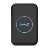 Адаптер CarPlay/Android Auto CARLINKIT TBOX LITE S (6972185560799)