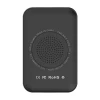 Адаптер CarPlay/Android Auto CARLINKIT TBOX LITE S (6972185560799)