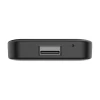 Адаптер CarPlay/Android Auto CARLINKIT TBOX LITE S (6972185560799)