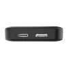 Адаптер CarPlay/Android Auto CARLINKIT TBOX LITE S (6972185560799)